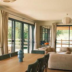 Huisje in BEAUCHAMPS