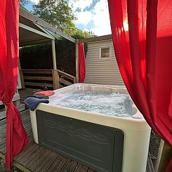 Chalet «du Bélier»