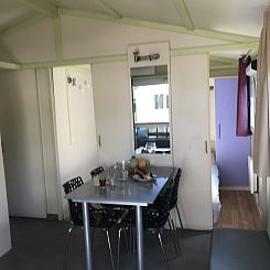 Chalet «du Bélier»