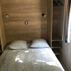 «Tiny House»