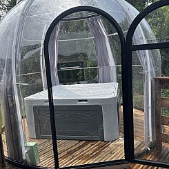 «Tiny House»