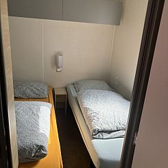 Bungalow «La Folle Entreprise»