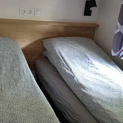 Luxe Premium «Lodge»