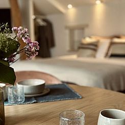 Vakantiehuis in Sint Martens Voeren