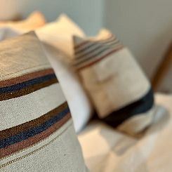 Vakantiehuis in Sint Martens Voeren