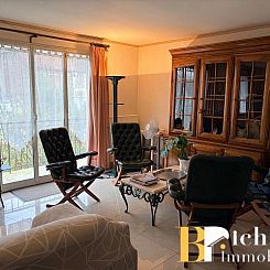 Vrijstaande woning in Laon