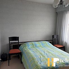 Appartement in Laon
