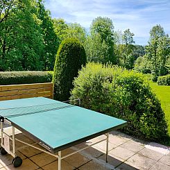 Appartement 1805 Saine Montagnes du Jura mit Spa & Sauna