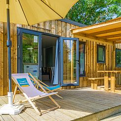 Cottage Prestige