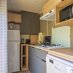 Cottage Prestige