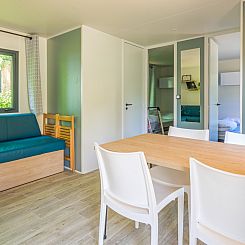 Cottage Prestige