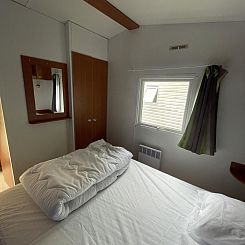 Cottage Zen