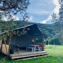 Lodgetent XL