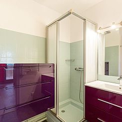 Appartement Résidence Le Centre