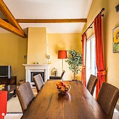 Maison Apon Le Bois Senis 1
