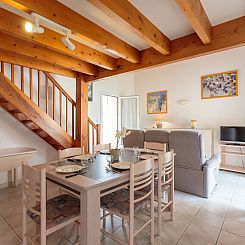 Vakantiehuis Brive 2