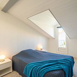 Vakantiehuis Les Jardins de l'Océan