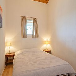 Appartement Les Jardins de l'Océan