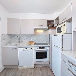 Appartement L'Océan