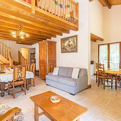 Vakantiehuis Les 2 plages