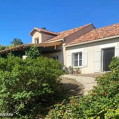 Domaine de la Haute Preze