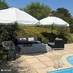 Domaine de la Haute Preze