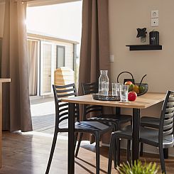 «Homeflower» PREMIUM PLUS