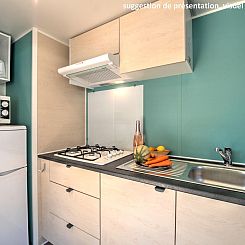 Homeflower PREMIUM Jacuzzi