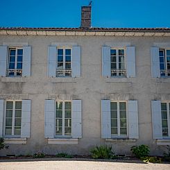 Gîte Côté Rivière