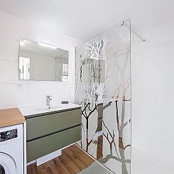 Appartement Veleda