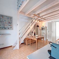 Vakantiehuis Les Charmilles