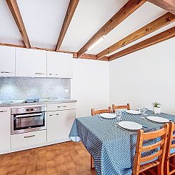 Vakantiehuis Les Maisons de l'Océan