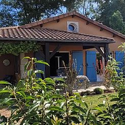 Maison 67