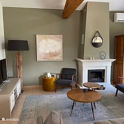 Maison 43