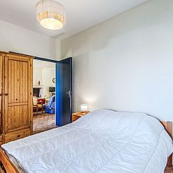 Vakantiehuis Bâbord