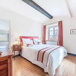 Vakantiehuis Ile d'Oléron