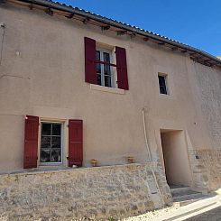 La Nit de la Fontaine