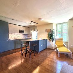 La Nit de la Fontaine