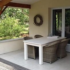 Maison 1.05