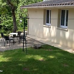 Maison 1.05