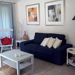 Maison 1.05