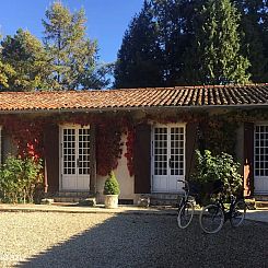 Petit Pezet