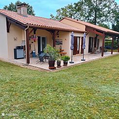 Village le Chat, 162
