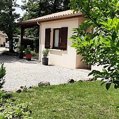 Village le Chat, 162