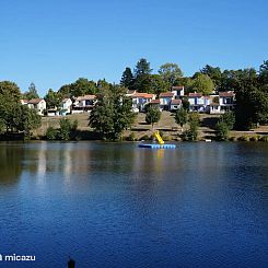 Village Le Chat 39