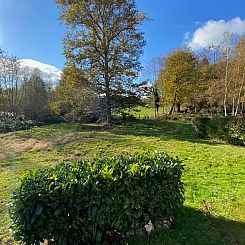 Village Le Chat 39