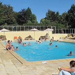 La Charente