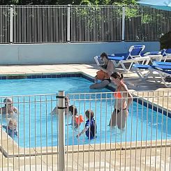 La Charente