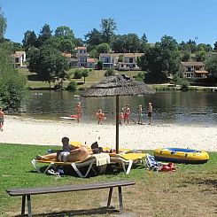 La Charente
