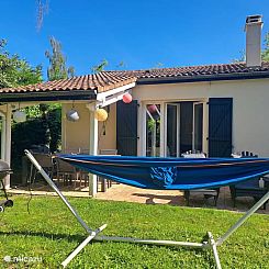 Le Chat 217 Le Camelot